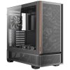 Antec P30 AIR Midi Tower Czarny